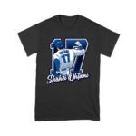 Baseball Icon T-Shirt - Power Hitter Graphic Tee - Vintage Sports Fan Apparel - Bold Athletic Style - Perfect Gift for Baseball Lovers & Game Day Wear Unisex Youth – Viva Party