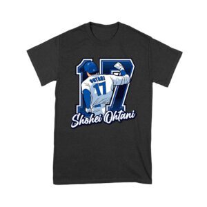 Baseball Icon T-Shirt - Power Hitter Graphic Tee - Vintage Sports Fan Apparel - Bold Athletic Style - Perfect Gift for Baseball Lovers & Game Day Wear Unisex Youth – Viva Party