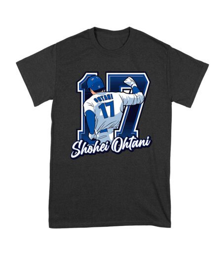 Baseball Icon T-Shirt - Power Hitter Graphic Tee - Vintage Sports Fan Apparel - Bold Athletic Style - Perfect Gift for Baseball Lovers & Game Day Wear Unisex Youth – Viva Party