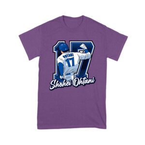 Baseball Icon T-Shirt