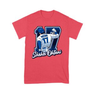 Baseball Icon T-Shirt