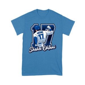 Baseball Icon T-Shirt