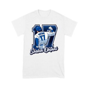 Baseball Icon T-Shirt