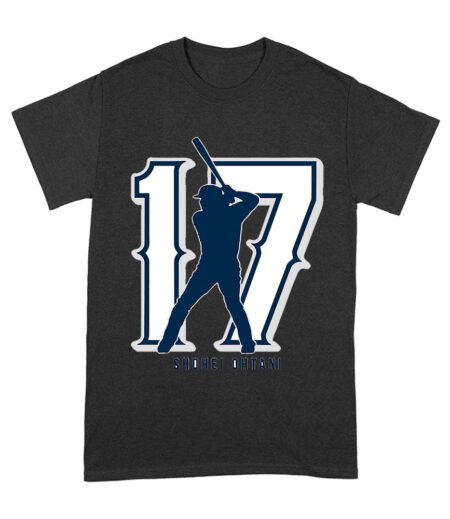 Baseball Champion T-Shirt - Power Swing Graphic Tee - Vintage Sports Fan Apparel - Bold Athletic Style - Perfect Gift for Baseball Lovers & Game Day Wear Unisex Adult – Viva Party