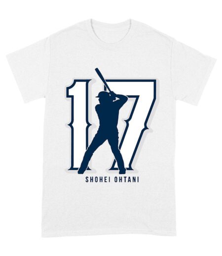 Baseball Champion T-Shirt