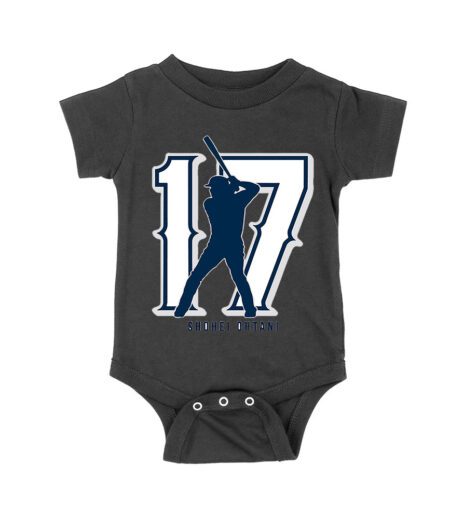 Baseball Champion T-Shirt - Power Swing Graphic Tee - Vintage Sports Fan Apparel - Bold Athletic Style - Perfect Gift for Baseball Lovers & Game Day Wear Unisex Baby Jersey – Viva Party