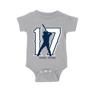 Baseball Champion T-Shirt