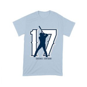 Baseball Champion T-Shirt