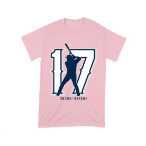 Baseball Champion T-Shirt