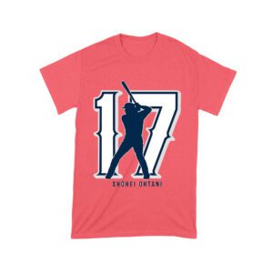 Baseball Champion T-Shirt