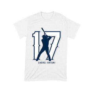 Baseball Champion T-Shirt