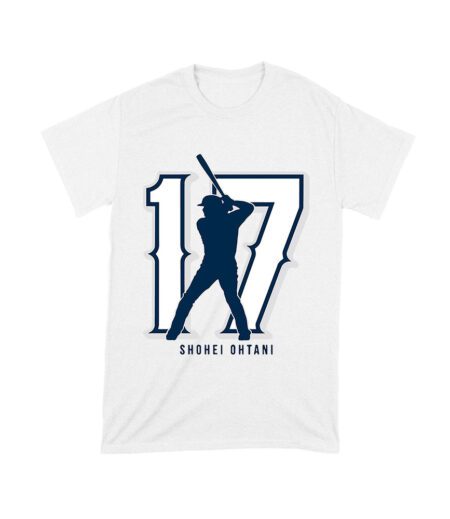 Baseball Champion T-Shirt