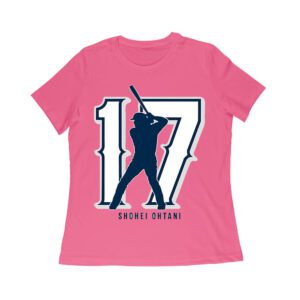 Baseball Champion T-Shirt