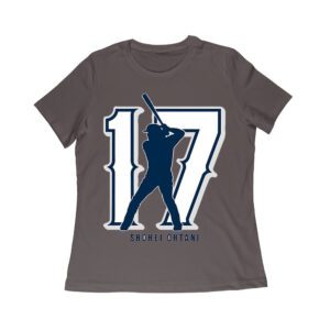 Baseball Champion T-Shirt