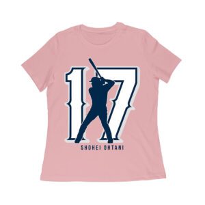 Baseball Champion T-Shirt