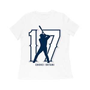 Baseball Champion T-Shirt