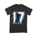 Baseball Champion T-Shirt - Power Swing Graphic Tee - Vintage Sports Fan Apparel - Bold Athletic Style - Perfect Gift for Baseball Lovers & Game Day Wear Unisex Youth – Viva Party