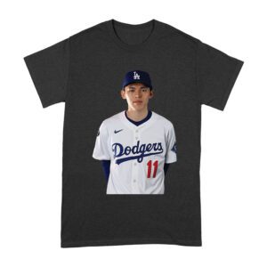 Elite Pitcher T-Shirt - Rising Star Baseball Tee - Bold Athletic Sportswear - Game Day Essential - Perfect Gift for Passionate Baseball Fans Unisex Adult – Viva Party