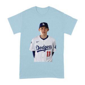 Elite Pitcher T-Shirt