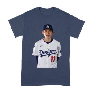 Elite Pitcher T-Shirt