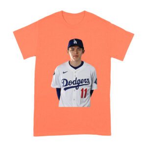 Elite Pitcher T-Shirt