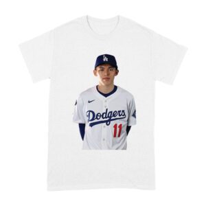 Elite Pitcher T-Shirt