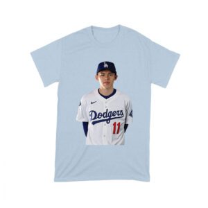 Elite Pitcher T-Shirt