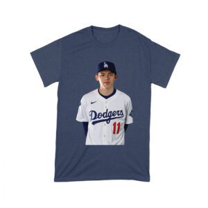 Elite Pitcher T-Shirt
