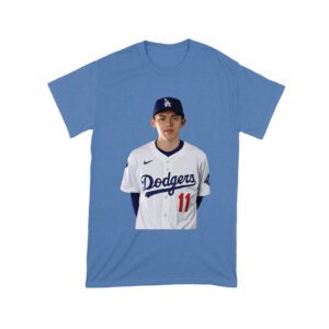 Elite Pitcher T-Shirt