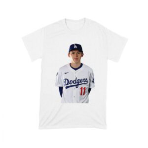Elite Pitcher T-Shirt