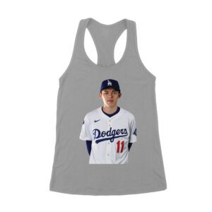 Elite Pitcher T-Shirt