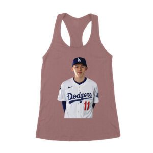 Elite Pitcher T-Shirt