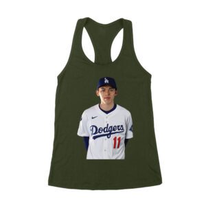 Elite Pitcher T-Shirt