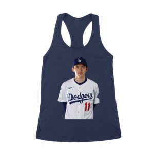 Elite Pitcher T-Shirt