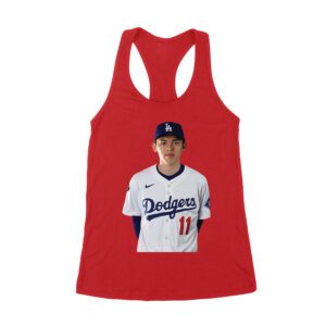 Elite Pitcher T-Shirt