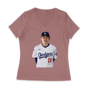 Elite Pitcher T-Shirt