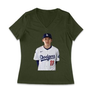 Elite Pitcher T-Shirt