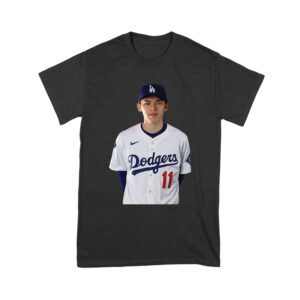 Elite Pitcher T-Shirt - Rising Star Baseball Tee - Bold Athletic Sportswear - Game Day Essential - Perfect Gift for Passionate Baseball Fans Unisex Youth – Viva Party