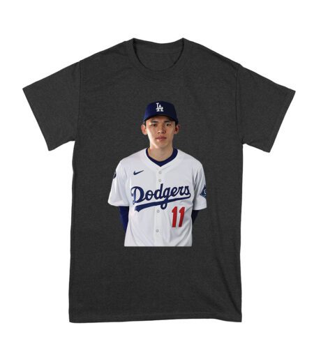 Elite Pitcher T-Shirt - Rising Star Baseball Tee - Bold Athletic Sportswear - Game Day Essential - Perfect Gift for Passionate Baseball Fans Unisex Youth – Viva Party