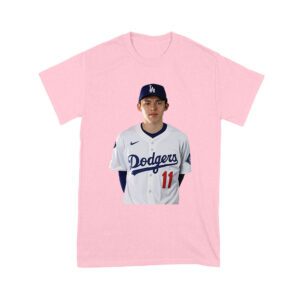 Elite Pitcher T-Shirt