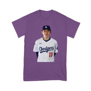 Elite Pitcher T-Shirt