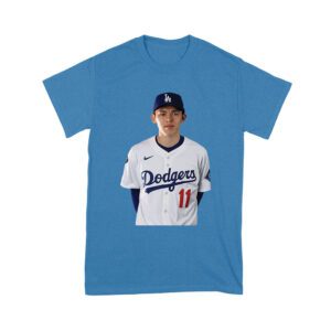 Elite Pitcher T-Shirt