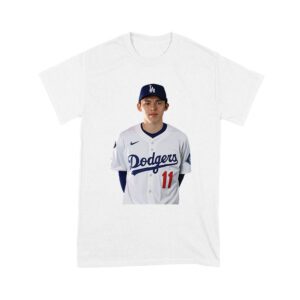Elite Pitcher T-Shirt