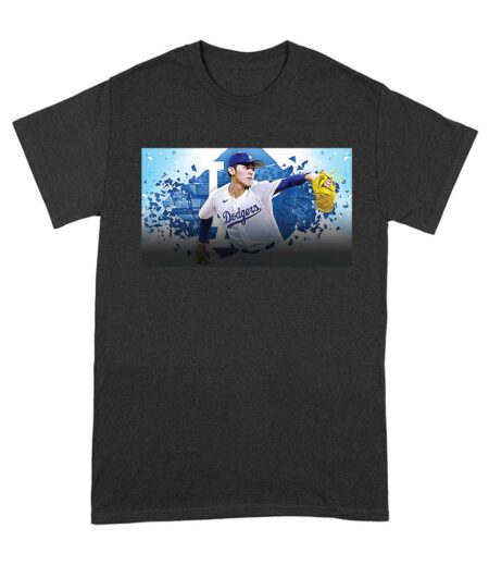 Future Ace T-Shirt - Dynamic Pitcher Graphic Tee - Bold Sportswear for Baseball Fans - Game Day Must-Have - Perfect Gift for Passionate Baseball Lovers Unisex Adult – Viva Party