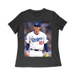 Flame Thrower T-Shirt - Power Pitcher Graphic Tee - Bold Baseball Fan Apparel - Game Day Essential - Perfect Gift for Sports Enthusiasts Women Relaxed – Viva Party