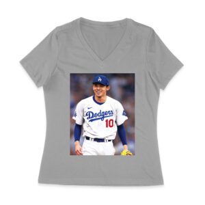 Flame Thrower T-Shirt