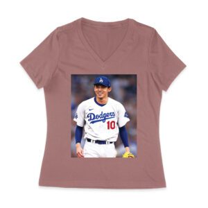 Flame Thrower T-Shirt