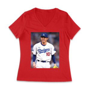 Flame Thrower T-Shirt