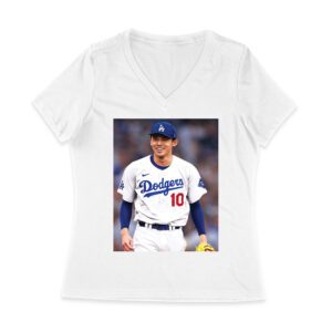 Flame Thrower T-Shirt