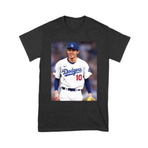 Flame Thrower T-Shirt - Power Pitcher Graphic Tee - Bold Baseball Fan Apparel - Game Day Essential - Perfect Gift for Sports Enthusiasts Unisex Youth – Viva Party